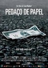 Piece Of Paper (2010).jpg